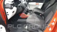 2019 Suzuki Ignis
