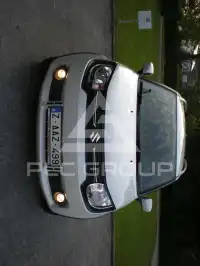 2019 Suzuki Ignis