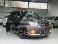 2019 Suzuki Ignis