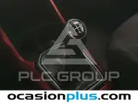 2019 Suzuki Ignis