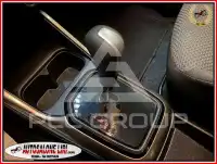 2019 Suzuki Ignis