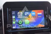 2019 Suzuki Ignis