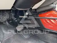 2019 Suzuki Ignis