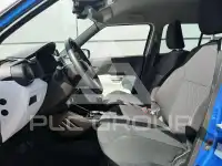 2019 Suzuki Ignis