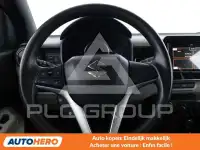 2019 Suzuki Ignis
