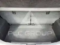 2019 Suzuki Ignis