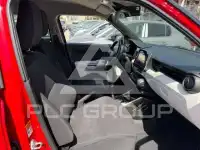 2019 Suzuki Ignis