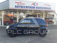 2019 Suzuki Ignis