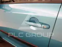 2019 Suzuki Ignis