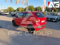 2019 Suzuki Ignis
