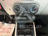 2019 Suzuki Ignis