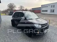 2019 Suzuki Ignis