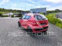 2019 Suzuki Ignis