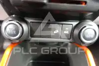 2019 Suzuki Ignis