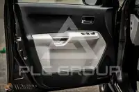 2019 Suzuki Ignis