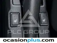2019 Suzuki Ignis