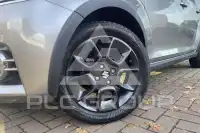 2019 Suzuki Ignis