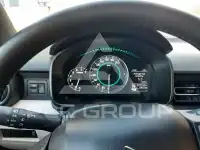 2019 Suzuki Ignis