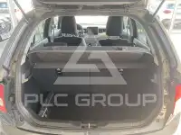 2019 Suzuki Ignis