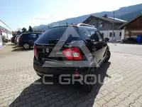 2019 Suzuki Ignis