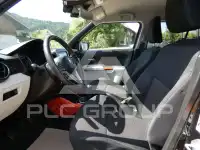 2019 Suzuki Ignis