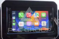 2019 Suzuki Ignis