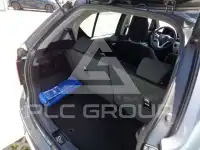 2019 Suzuki Ignis
