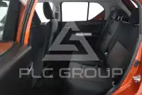 2019 Suzuki Ignis