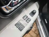 2019 Suzuki Ignis