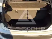 2019 Suzuki Ignis
