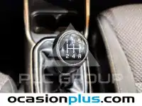 2019 Suzuki Ignis