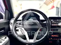2019 Suzuki Ignis