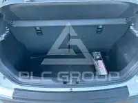 2019 Suzuki Ignis