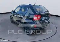 2019 Suzuki Ignis