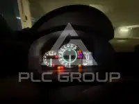 2019 Suzuki Ignis