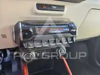 2019 Suzuki Ignis