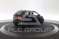 2019 Suzuki Ignis
