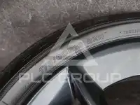 2019 Suzuki Ignis