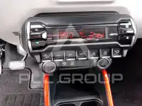 2019 Suzuki Ignis