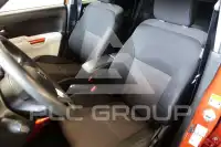 2019 Suzuki Ignis