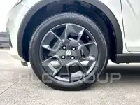 2019 Suzuki Ignis