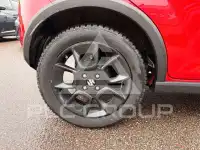 2019 Suzuki Ignis
