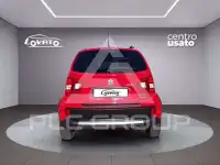 2019 Suzuki Ignis