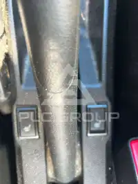 2019 Suzuki Ignis