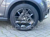 2019 Suzuki Ignis