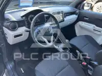 2019 Suzuki Ignis