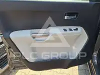 2019 Suzuki Ignis