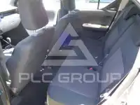 2019 Suzuki Ignis