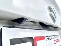 2019 Suzuki Ignis