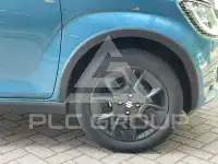 2019 Suzuki Ignis